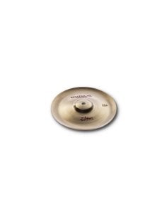 Zildjian A0610-10" FX China Trash
