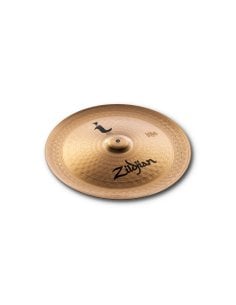 Zildjian ILH16CH-16" I China