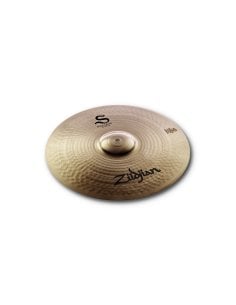 Zildjian S16RC-16" S Rock Crash