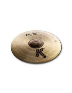 Zildjian K0704-18" K Sweet Crash