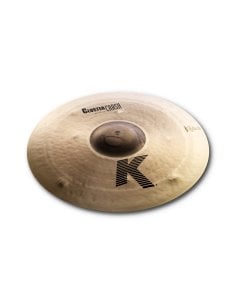 Zildjian K0935-20" K Cluster Crash