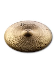 Zildjian K1116-22" K Constantinople Renaissance Ride