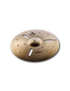 Zildjian A20818-18" A Custom EFX