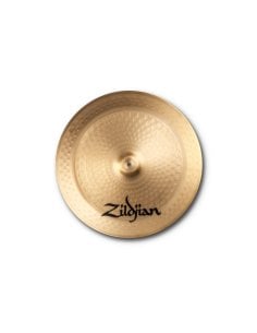 Zildjian ILH18CH-18" I China