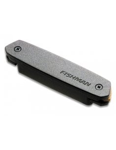 Fishman Neo-D Soundhole Pickup Humbucking (PRO-NEO-D02)