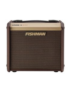 Fishman Loudbox Micro 40W (PRO-LBT-400)