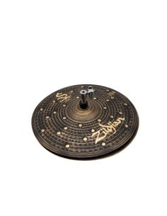 Zildjian SD14HPR - 14" S Dark HiHat Pair