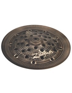 Zildjian SD18CH - 18" S Dark China
