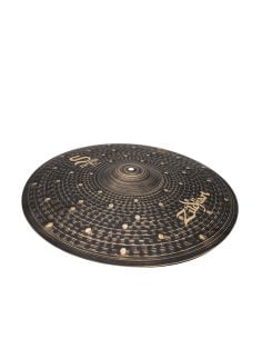Zildjian SD20R - 20" S Dark Ride