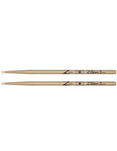 Zildjian Z Custom LE Drumstick Collection 5B Gold Chroma, Nylon Tip