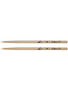 Zildjian Z Custom LE Drumstick Collection ROCK Gold Chroma, Nylon Tip