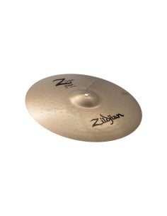 Zildjian 16" Z Custom Crash