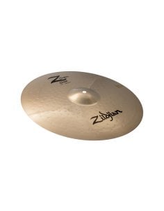 Zildjian 17" Z Custom Crash
