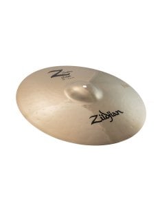 Zildjian 18" Z Custom Crash