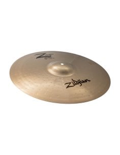 Zildjian 19" Z Custom Crash