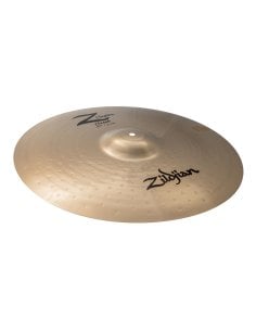 Zildjian 20" Z Custom Crash