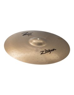 Zildjian 20" Z Custom Ride