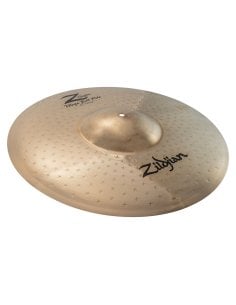 Zildjian 21" Z Custom Mega Bell Ride