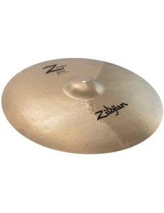 Zildjian 22" Z Custom Ride