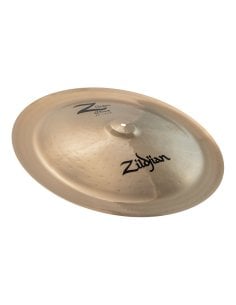 Zildjian 20" Z Custom China