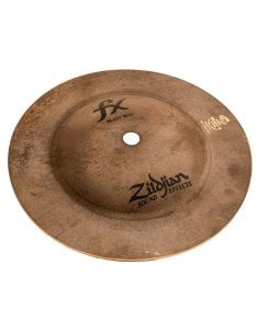 Zildjian FXBB-FX Blast Bell