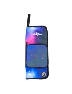 Zildjian ZXSB00302 Student Stick Bag PUR/GLX