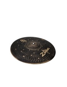 Zildjian SD16C - 16" S Dark Crash