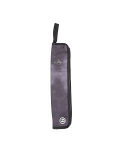 Zildjian ZXSB00101 Student Mini Stick Bag BLK/RCL