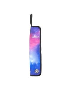 Zildjian ZXSB00301 Student Mini Stick Bag PUR/GLX