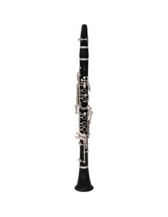 SML Paris VSV CLC100 Clarinetto PrimeDo Student