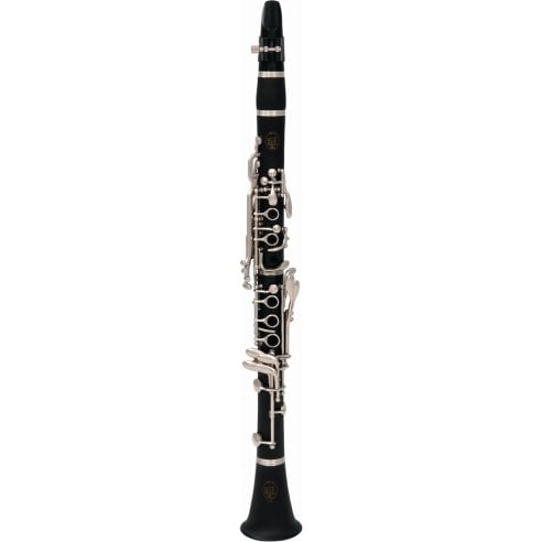 SML Paris VSV CLC100 Clarinetto PrimeDo Student