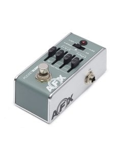 Fishman AFX Pocket Blender Mini PRO-AFX-DI2