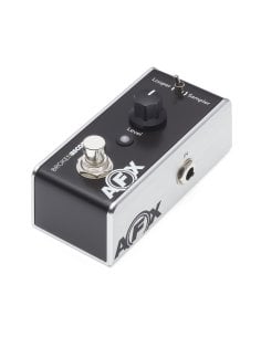 Fishman AFX Broken Record Looper Mini PRO-AFX-LP2