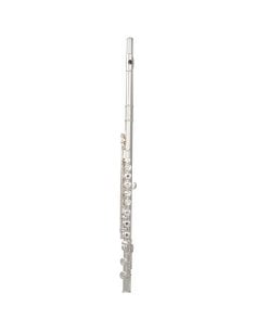 SML Paris VSM FL400R Flauto Prime Chiavi ad anello in linea