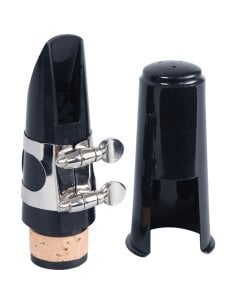 SML Paris ASM 2332K Kit legatura e copribocchino