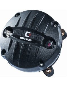 Celestion CDX1-1730 40W 8ohm HF Neodimio