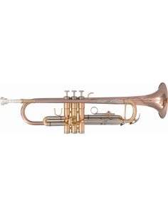 SML Paris VSM TP600 Tromba Prime Sib da studio European Style