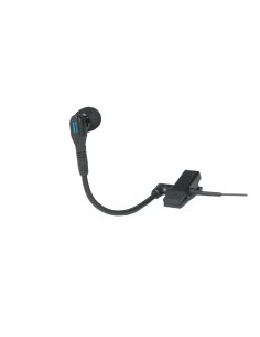 Shure WB98H-C Microfono BETA98H/C per sistemi wireless
