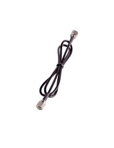 Shure UA802-RSMA Cavo coassiale per antenna