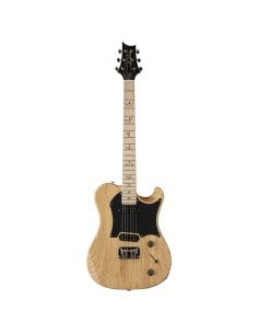 PRS Myles Kennedy Antique Natural