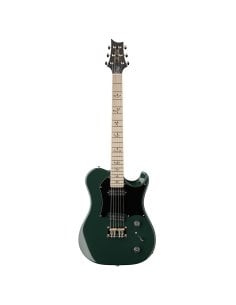 PRS Myles Kennedy Hunters Green