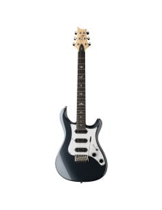 PRS SE NF3 Gun Metal Grey