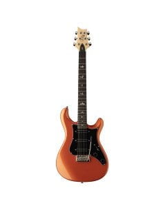 PRS SE NF3 Metallic Orange