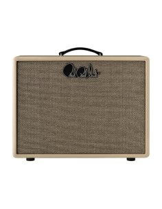 PRS DGT 15 1x12 Cabinet