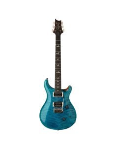 PRS Custom 24 Carroll Blue 2024