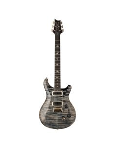 PRS Custom 24-08 10-Top Faded Whale Blue 2024