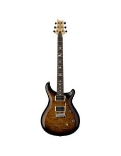 PRS CE 24 Black Amber 2024