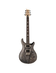 PRS CE 24 Faded Gray Black 2024