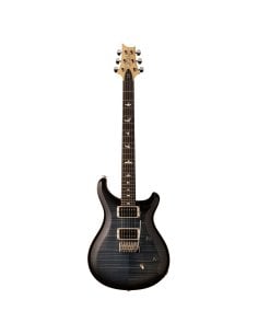 PRS CE 24 Faded Blue Smokeburst 2024