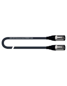 Quik Lok ETH6-50 Cavo Ethernet Cat6e 50 mt
